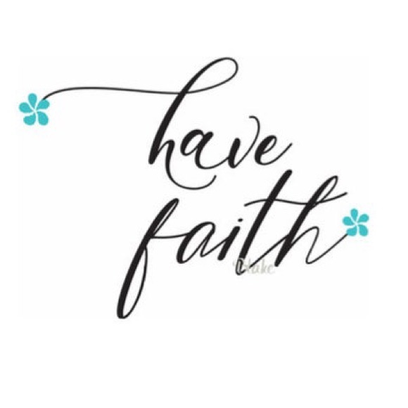 Black Metal Large Bread Fruit Bowl New Home Decor - Picture 5 of 5